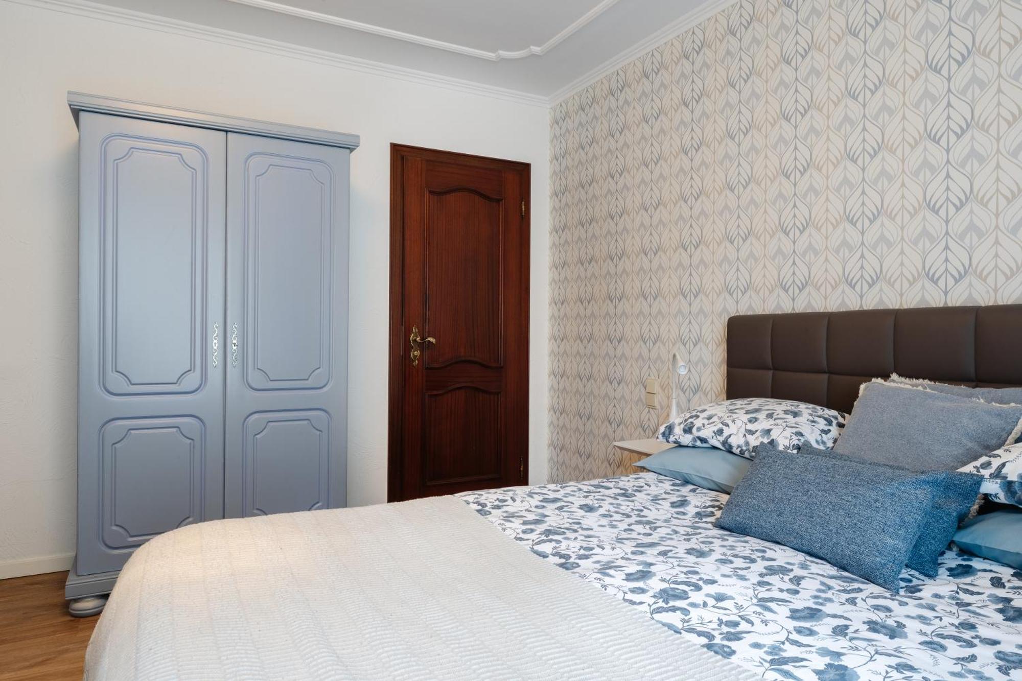 Hotel Steineweiher St. Vith Zewnętrze zdjęcie